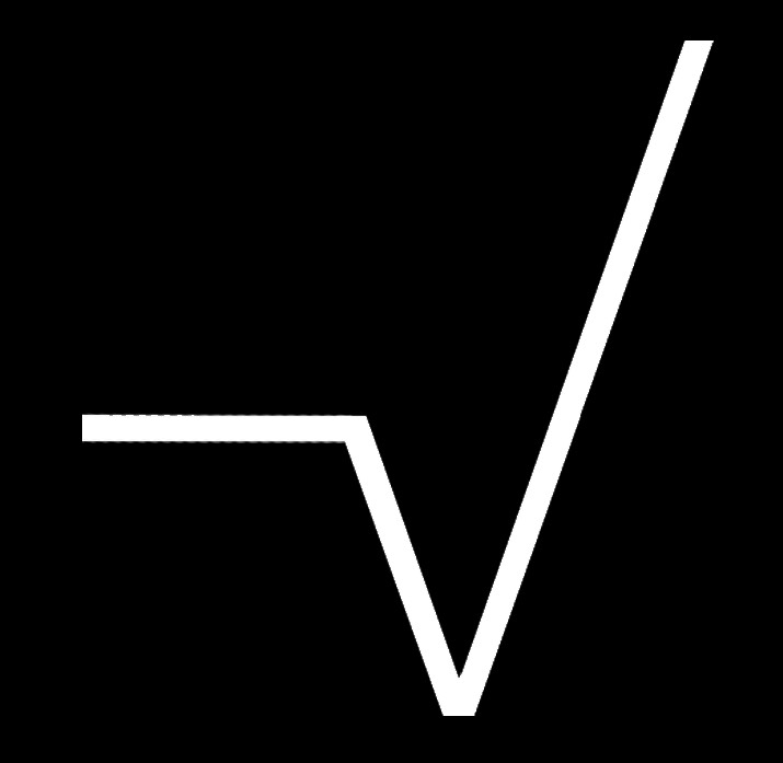 Overvue